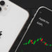 Apple Q1/2023 quarterly figures