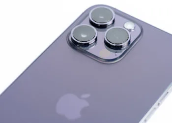 iPhone 15 Pro Preise