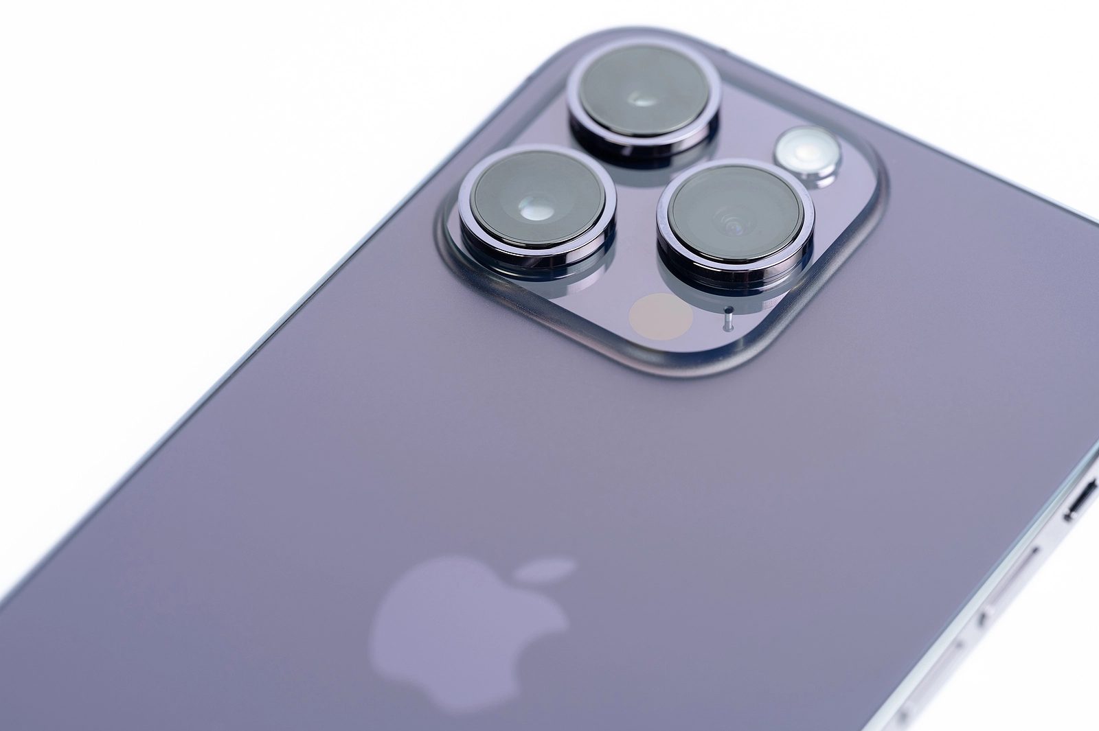 iPhone 15 Pro Preise