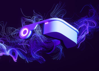 Apple Mixed Reality Headset Apple Reality Pro Headset