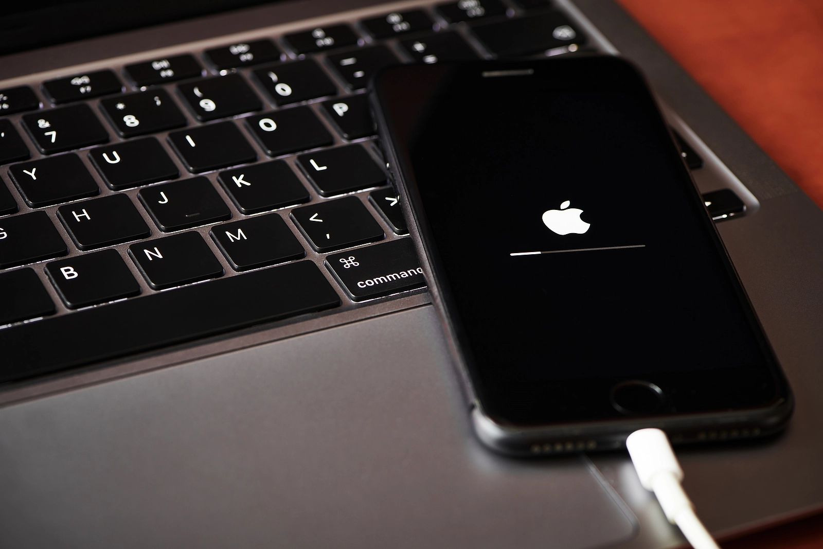 iOS 16.4 Beta Rapid Security Response iOS 16.4.1
