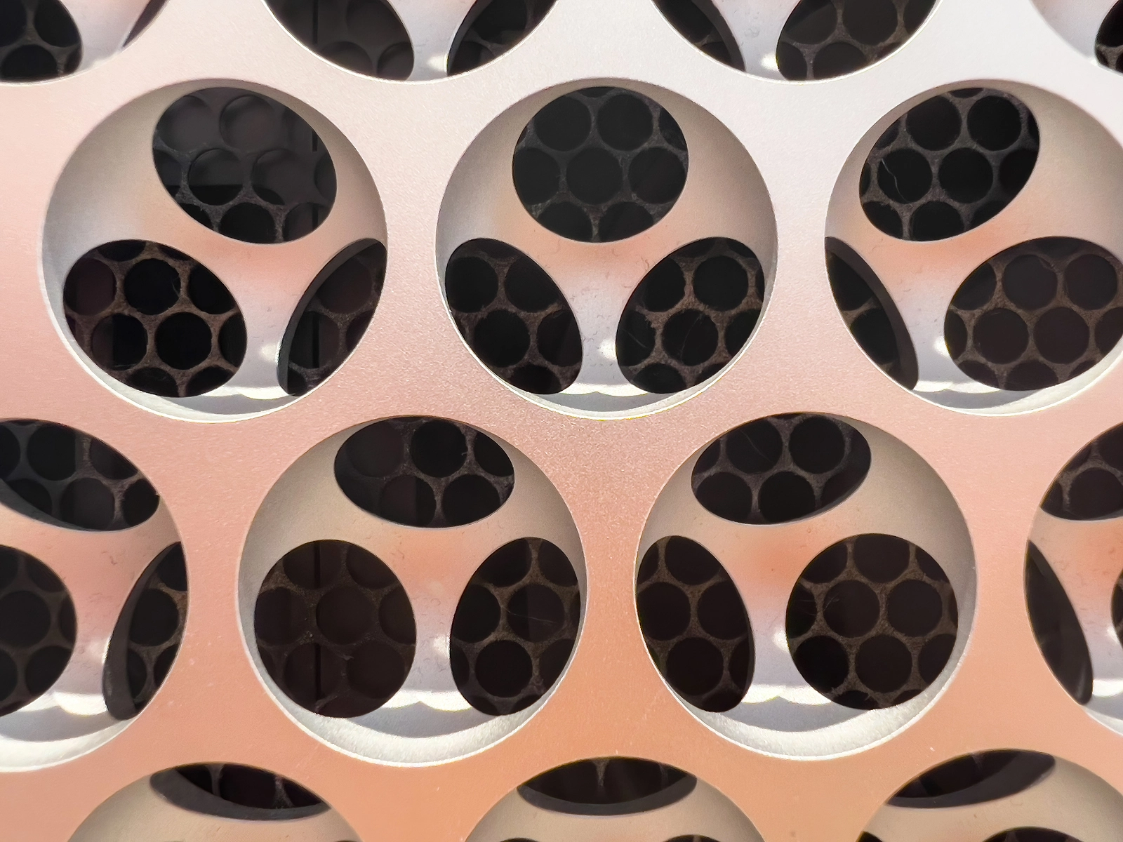 Mac Pro Design Apple Silicon