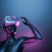 Reality Pro Apple Headset Apple Mixed Reality Headset Presentation