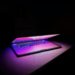 MacBook Pro Apple
