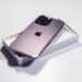 iPhone Ultra iPhone 15 Ultra Periscope Camera