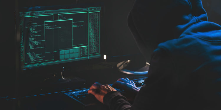 iOS 16.3.1 & macOS 13.2.1 fix "actively exploited" WebKit vulnerability