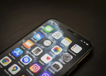 iOS 16.4 Push-Benachrichtigungen