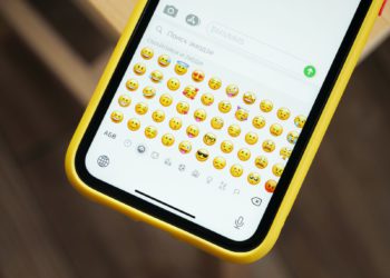 iOS 16.4 Emojis Apple
