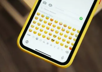 iOS 16.4 Emojis Apple