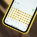 iOS 16.4 Emojis Apple