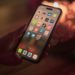 iPhone 15 Pro Display