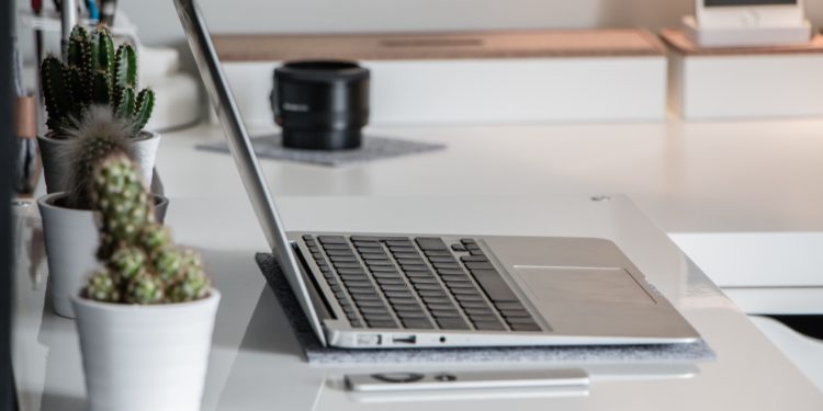 12-inch MacBook Apple