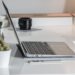 12-inch MacBook Apple
