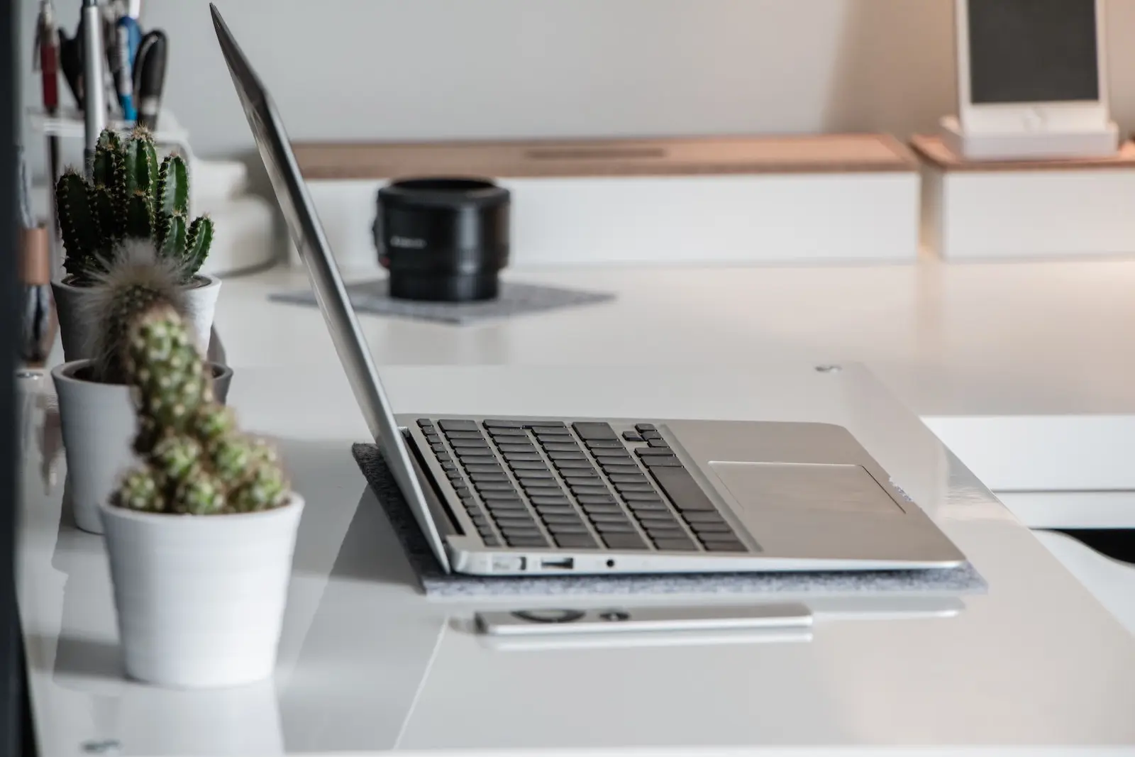 12-Zoll MacBook Apple