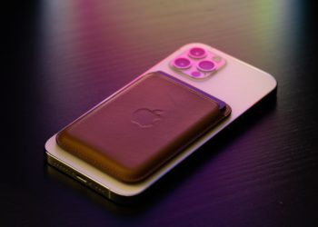 Apple Pay Later purchase history