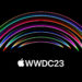 WWDC 2023 iOS 17 Apple