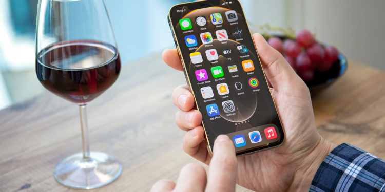iOS 16.4 Funktionen