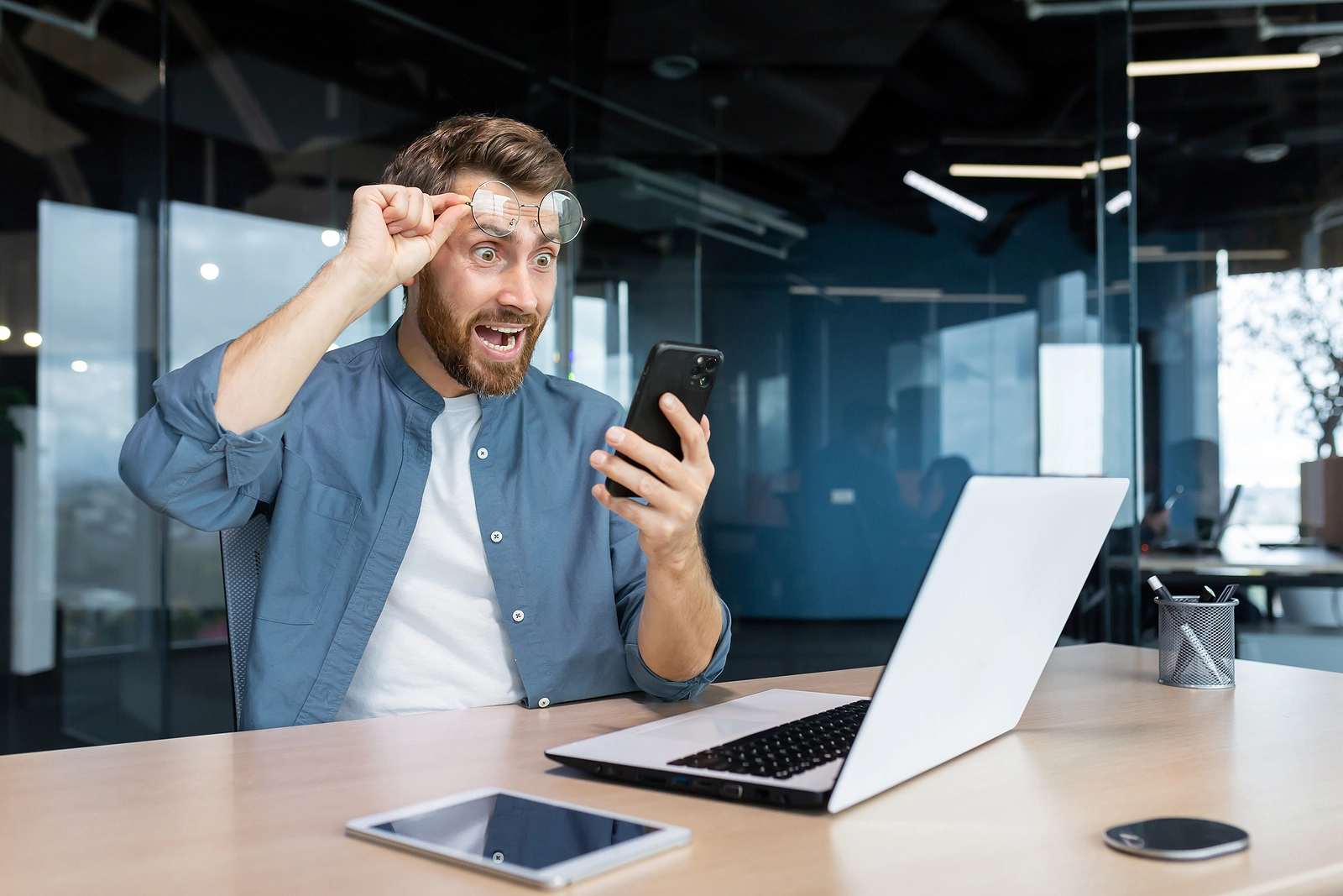 iPhone Fotos wiederherstellen Tipp