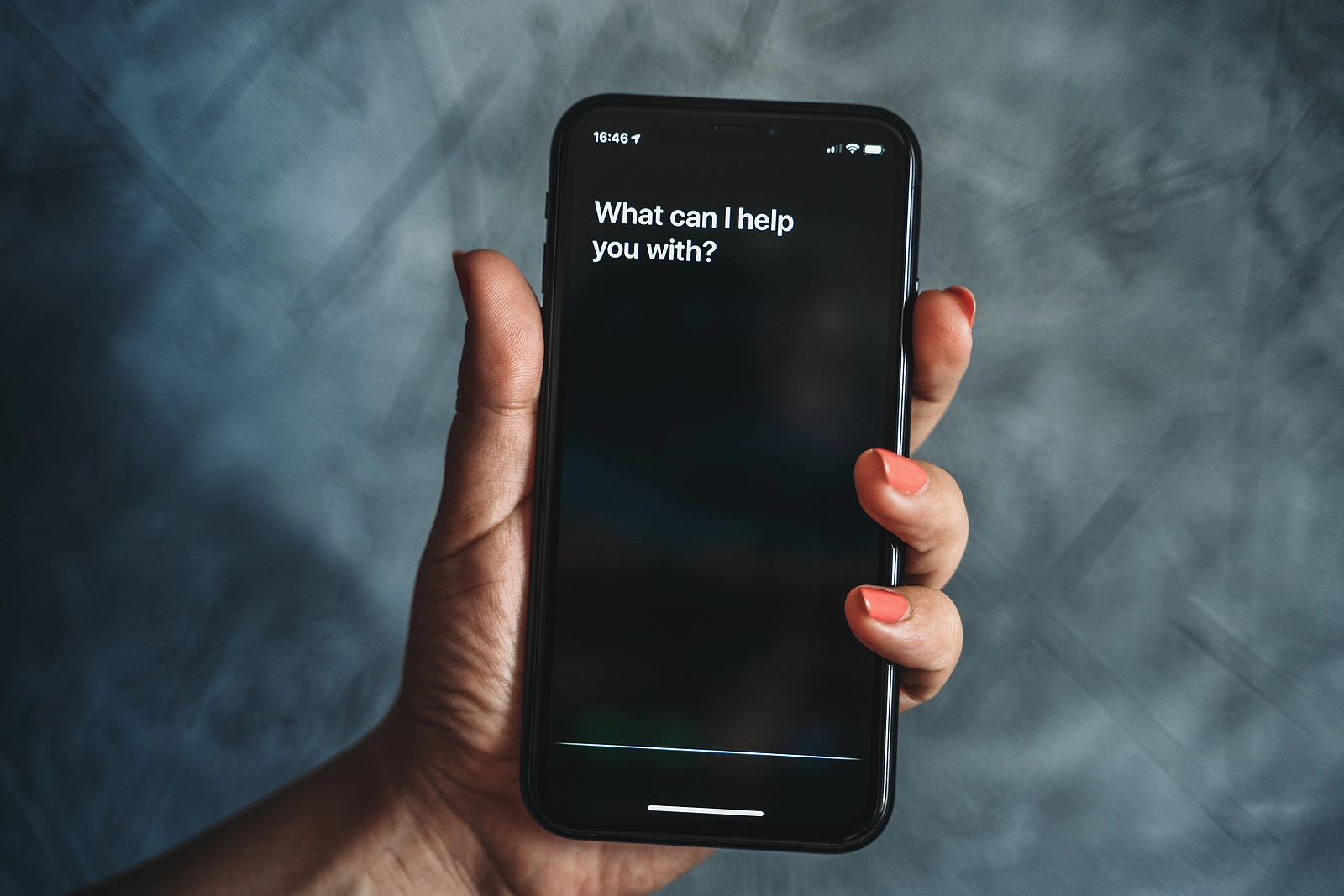 iOS 17 Apple KI-Entwicklung ChatGPT