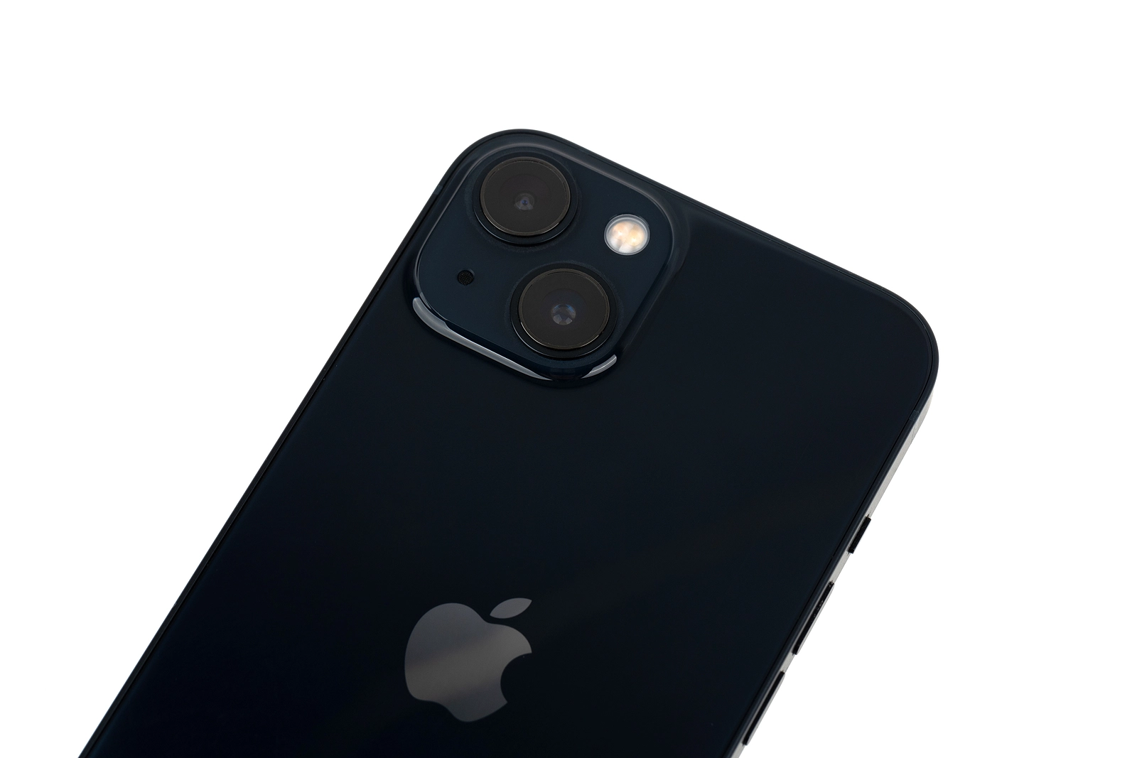 iPhone 13 vs. iPhone 14