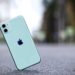 iPhone Insurance Apple