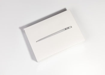 touchscreen Macs Apple