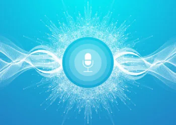Siri Apple