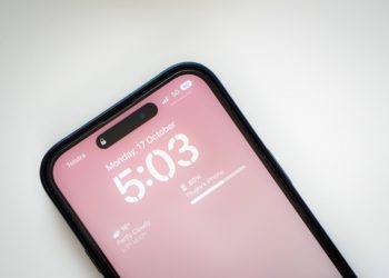 Photo by Unsplash / Thujey Ngetup