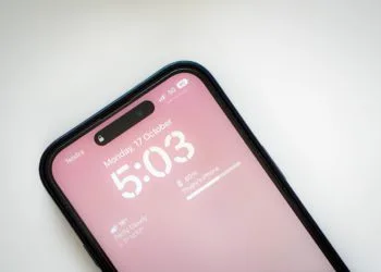 Photo by Unsplash / Thujey Ngetup