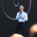 tvOS 17 watchOS 10 Apple AR/VR headset WWDC 2023