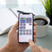 iOS 17 Control Center Apple