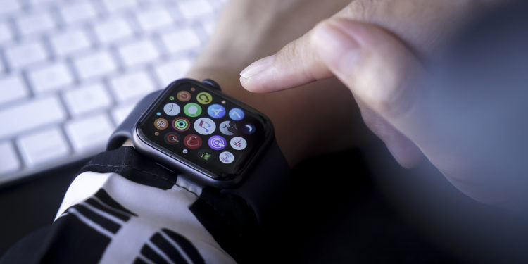 watchOS 10 Apple Watch Update Rumors