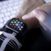 watchOS 10 Apple Watch Update Gerüchte
