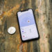 AirTags verbinden iPhone