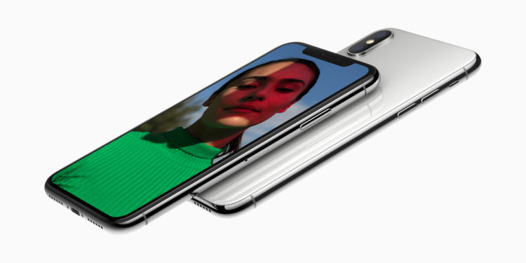 iOS 17 compatibility