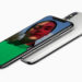 iOS 17 compatibility