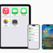Apple Accessibility iOS 17