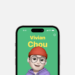 iOS 17 Kontaktposter