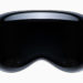 Apple Vision Pro visionOS