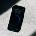 iOS 17 family passwords