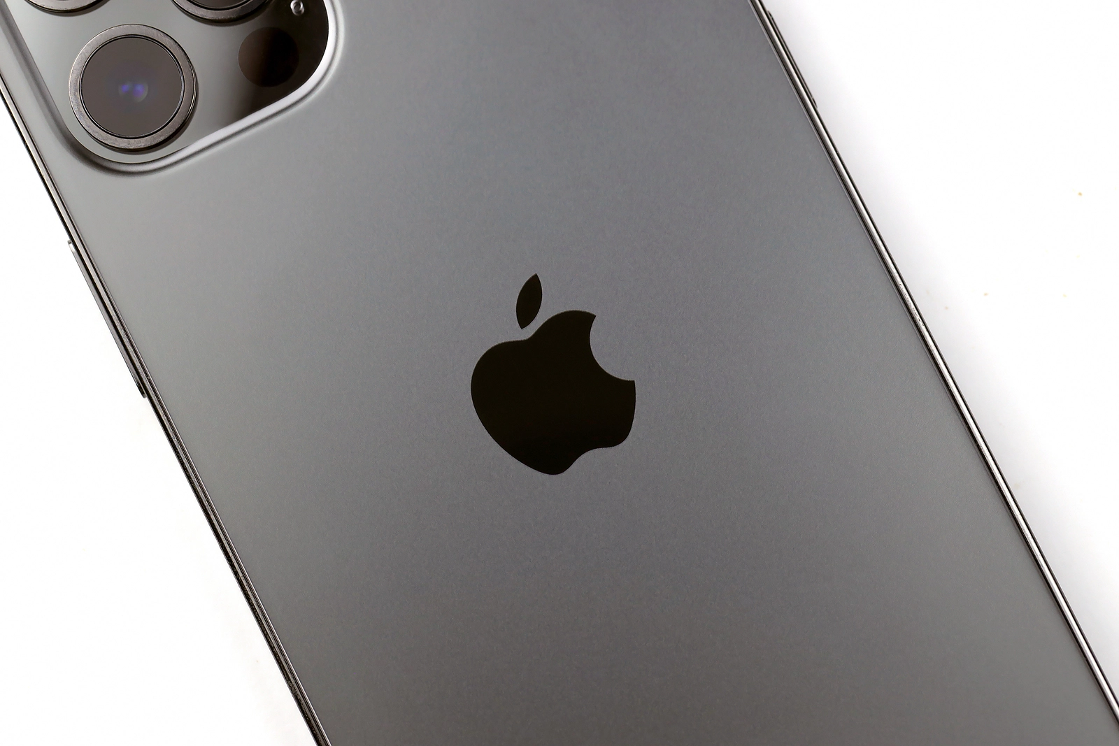 iOS 17 Sticker