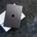 iPadOS 17 Upgrade