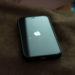 iOS 17 Developer Beta