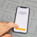 iOS 17 Passwörter