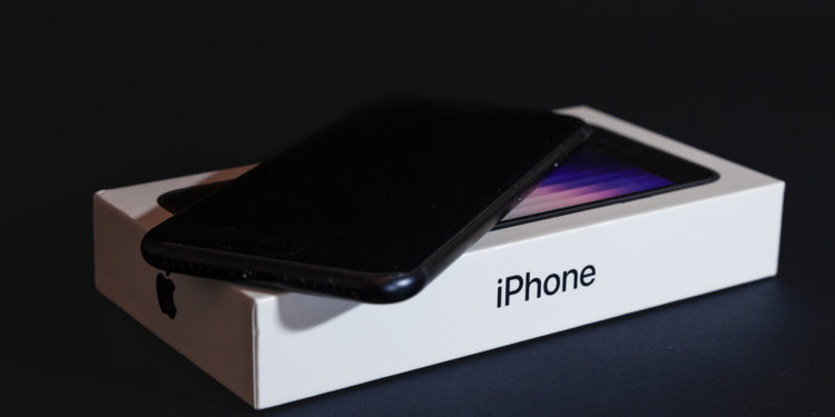 iOS 17 Verifizierungscodes