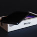 iOS 17 verification codes