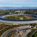 Apple EU