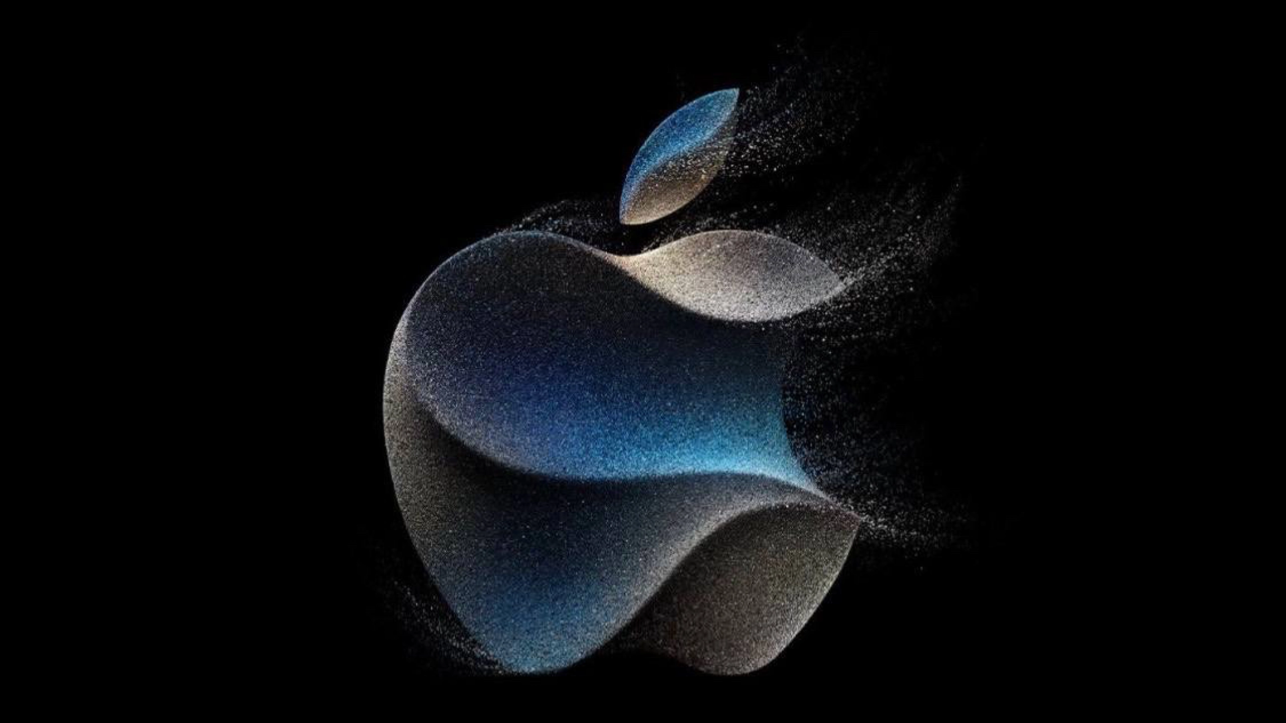 Apple Event Wonderlust iPhone 15
