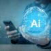 Apple's AI technology