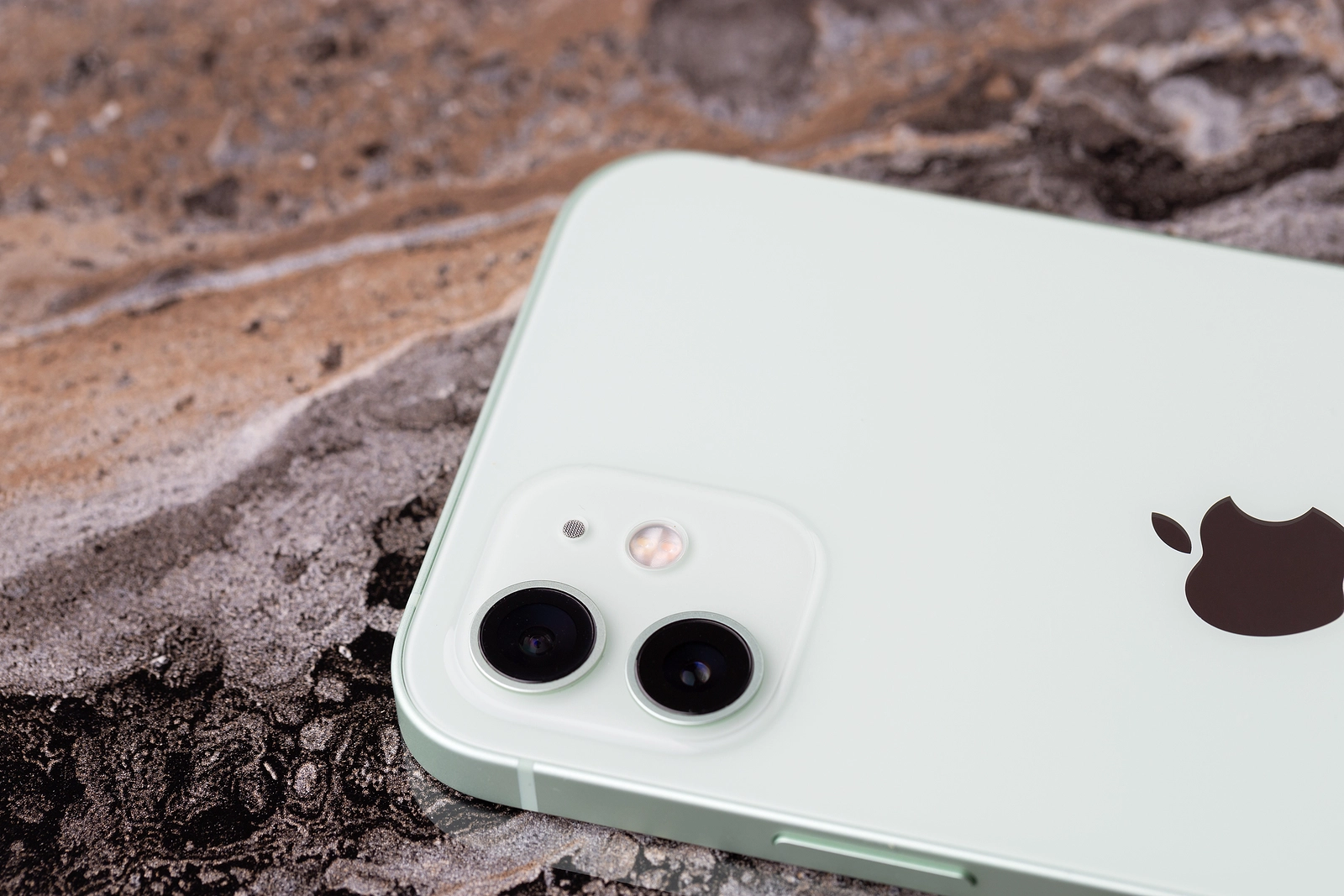 iPhone 15 Gerüchte